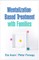 Mentalization-Based Treatment with Families