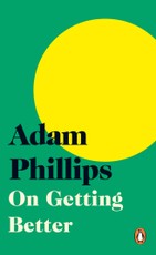 On Getting Better