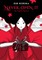 Never Open It: The Taboo Trilogy