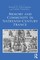 Memory and Community in Sixteenth-Century France
