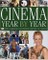 Cinema Year by Year 1894-2006 : the Complete Illustrated History of Film