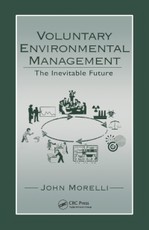 Voluntary Environmental Management