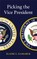 Picking the Vice President