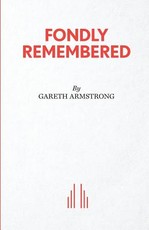 Fondly Remembered