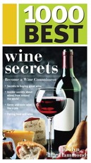 1000 Best Wine Secrets