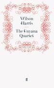 The Guyana Quartet