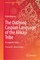 The Outlying Caspian Language of the Alikayi Tribe
