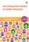 The Professional Teacher in Further Education