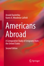 Americans Abroad