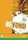 Beyond A2. Workbook