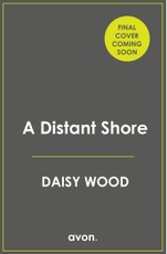 DISTANT SHORE PB
