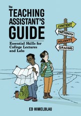 The Teaching Assistant's Guide