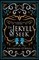 Dr. Jekyll and Mr. Seek