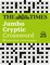 The Times Jumbo Cryptic Crossword Book 25
