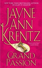 Grand Passion