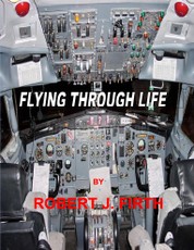 Flying Through Life