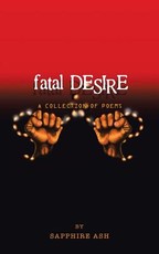 Fatal Desire
