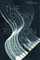 The Story of Reason in Islam