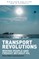 Transport Revolutions