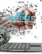 Serving Sentences