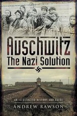 Auschwitz