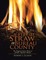 A Fire of Straw In Bureau County: The Forgotten Utopian Dream of Lamoille's Rosemont Domain