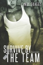 Survive By The Team