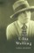 Unusual Life of Edna Walling