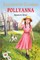 Pollyanna
