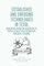 Established and Emerging Technologies in TESOL