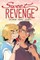 Sweet Revenge: A Graphic Novel