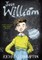 Just William 01