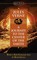 A Journey to the Center of the Earth