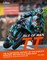 Isle of Man TT