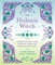 The Holistic Witch