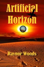 Artificial Horizon