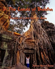 In The Lands Of Buddha