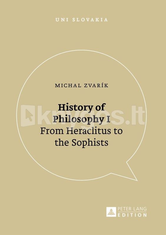 Philosophy 1. Introduction to Philosophy. Modern Philosophy. Пролегомены это. Пролегомены ко всякой будущей метафизике книга.