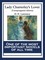 Lady Chatterley's Lover