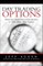 Day Trading Options