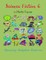 Science Fiction 6