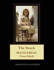 The Snack