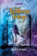 The Toadhouse Trilogy