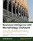 Business Intelligence with MicroStrategy Cookbook