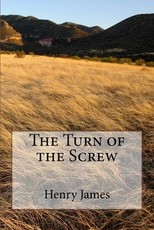 The Turn of the Screw