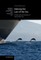 Making the Law of the Sea