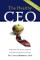 Healthy CEO
