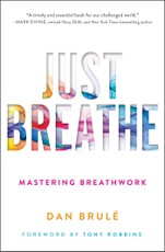 Just Breathe