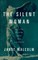 The Silent Woman