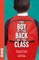 The Boy at the Back of the Class